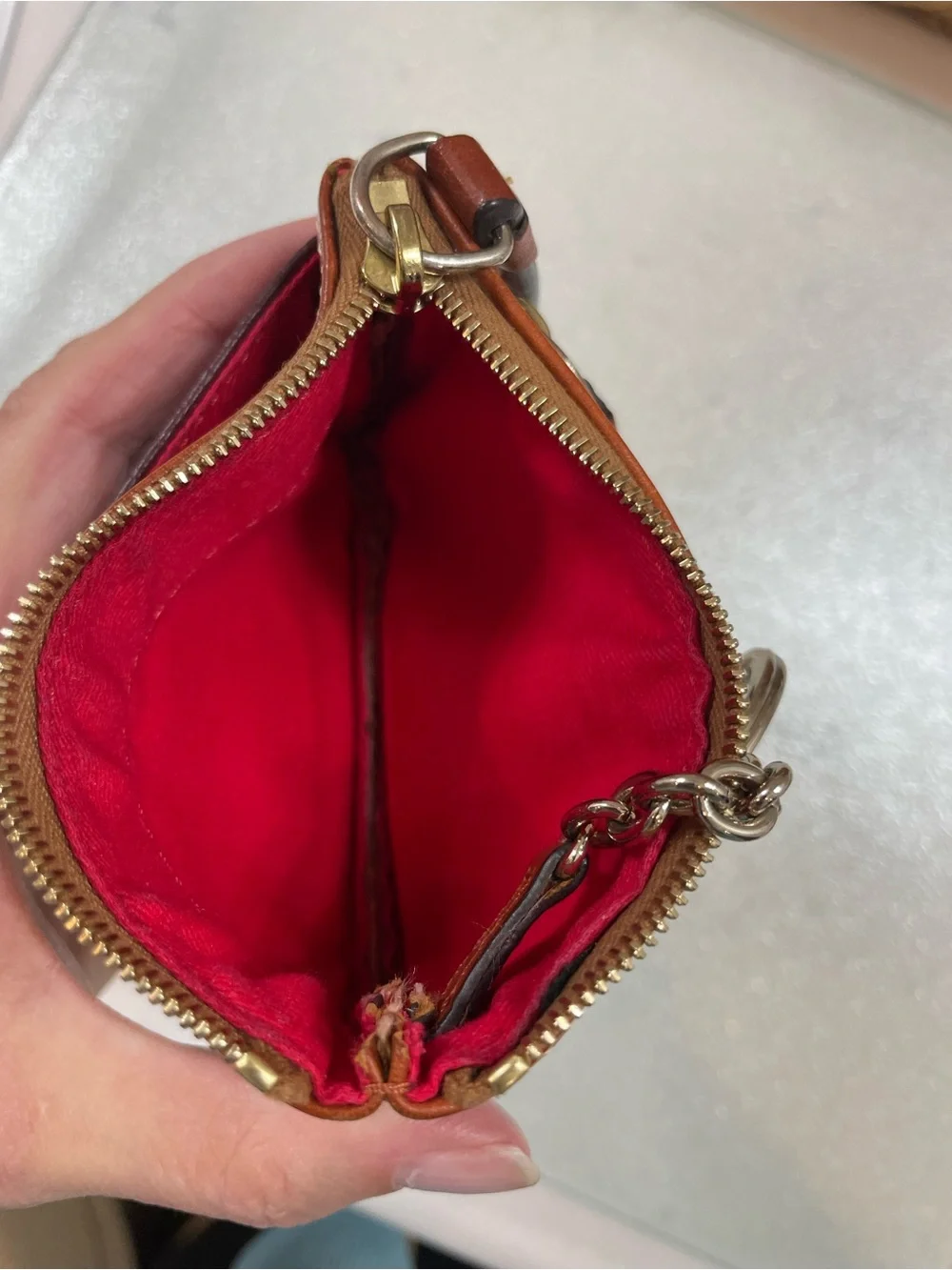 Dooney & Bourke dooney bourke